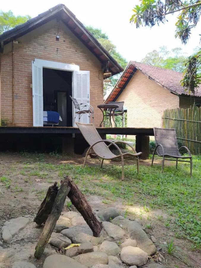 Sfx Casa de hóspedes São Francisco Xavier
