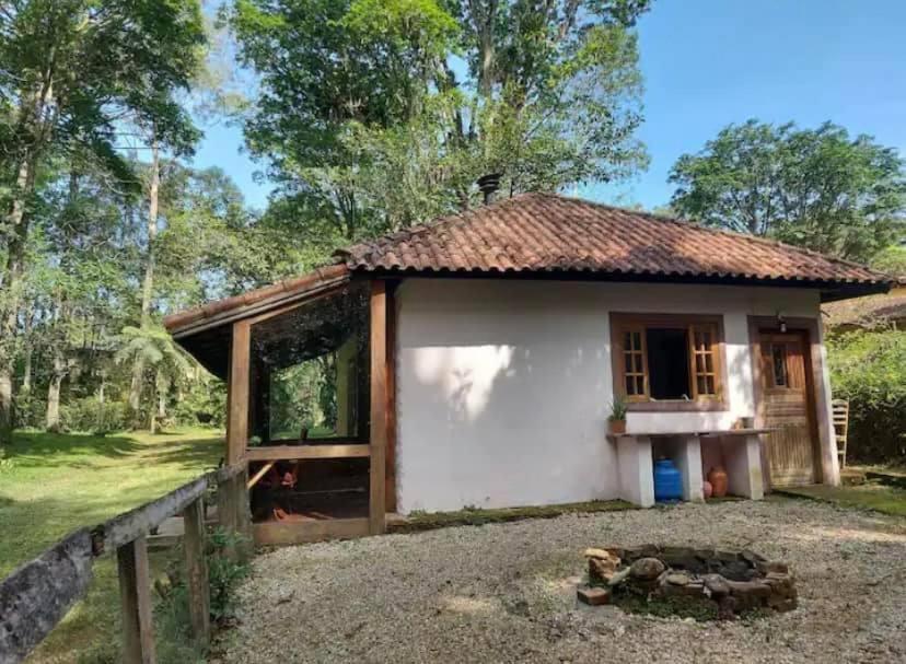 Sfx São Francisco Xavier