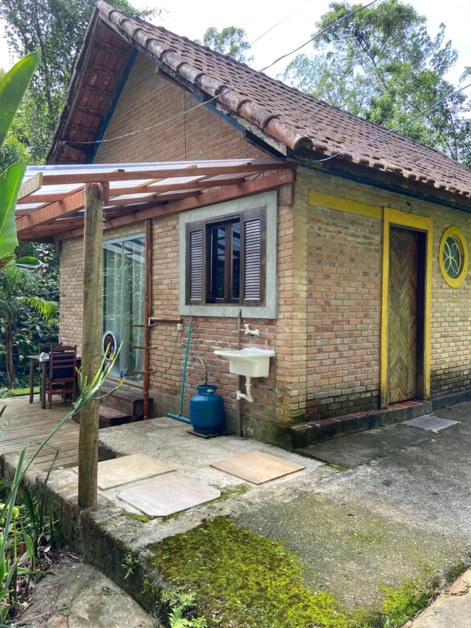 Sfx São Francisco Xavier