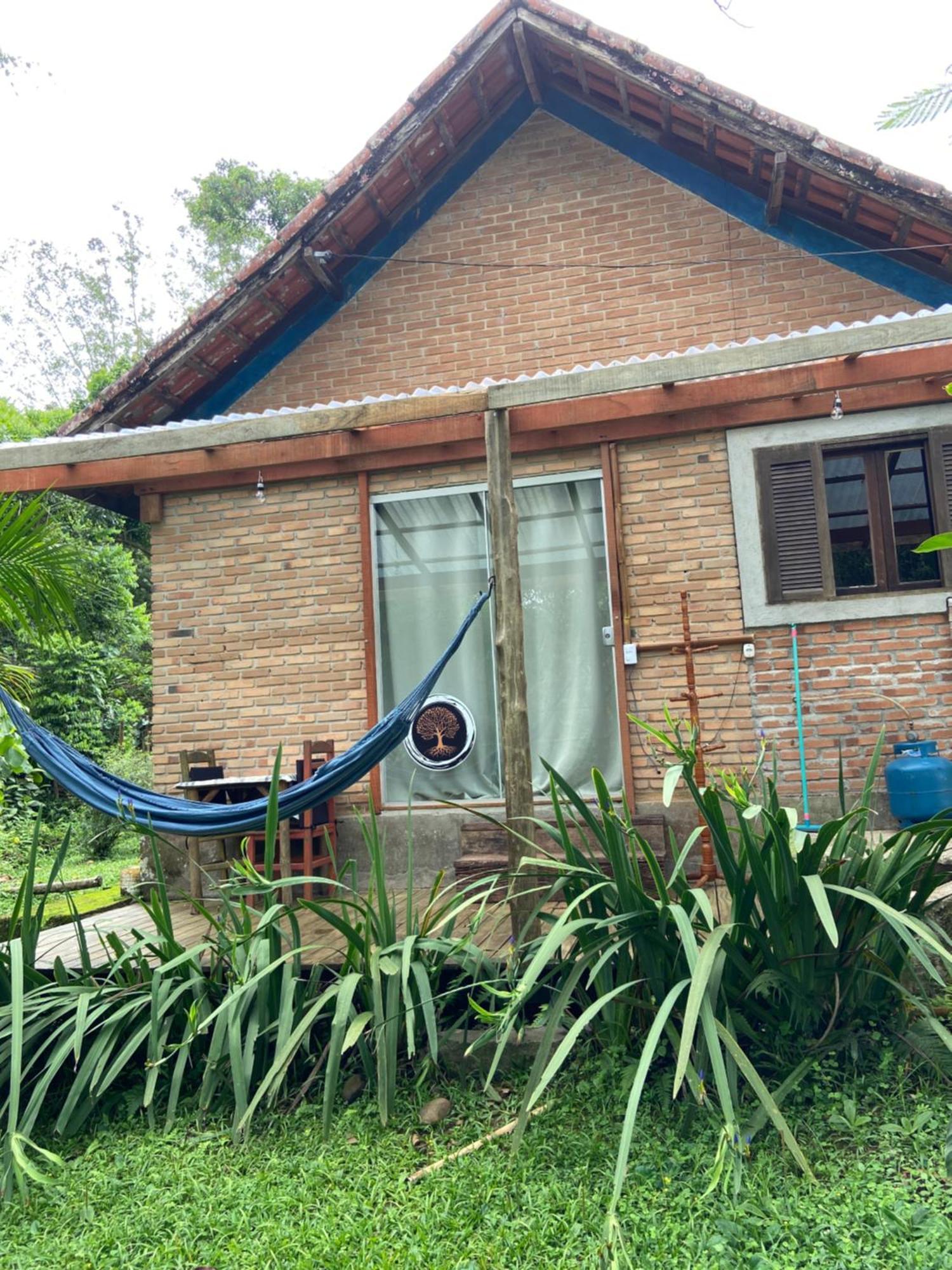 Casa de hóspedes Sfx *