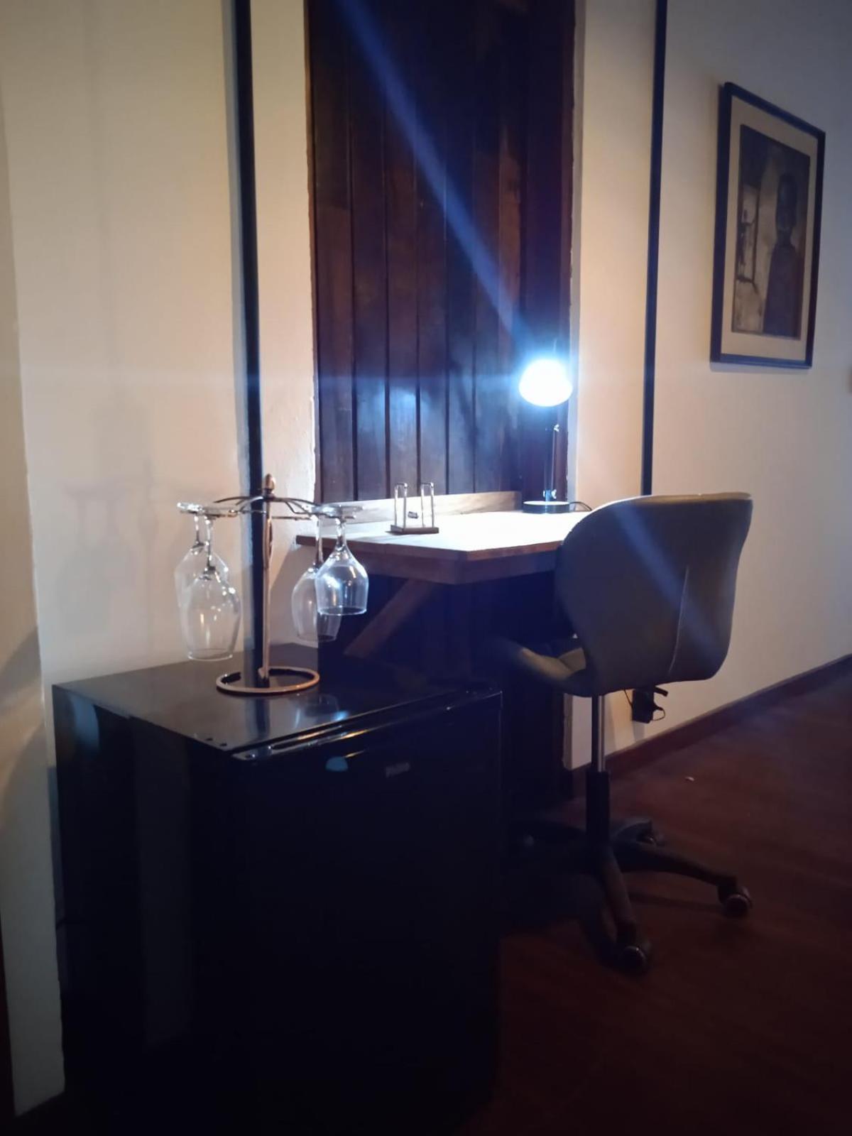 Sfx Casa de hóspedes