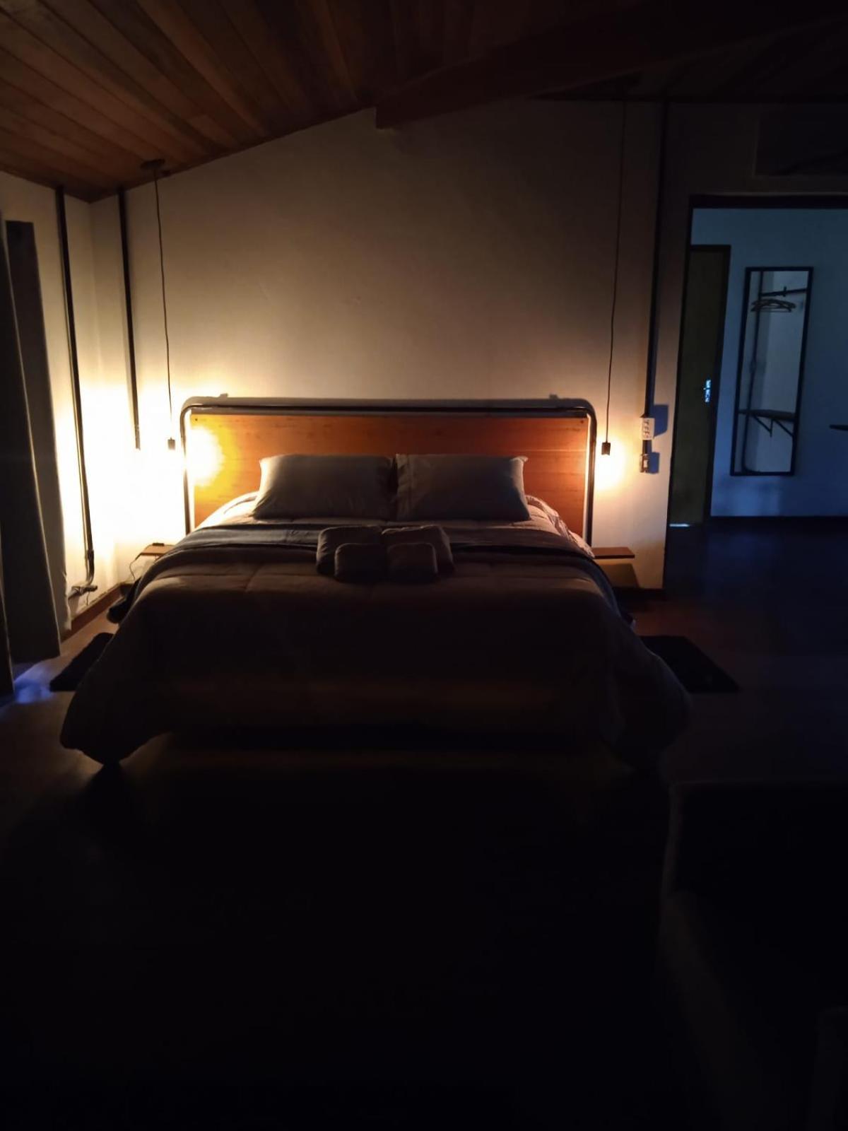 Casa de hóspedes Sfx