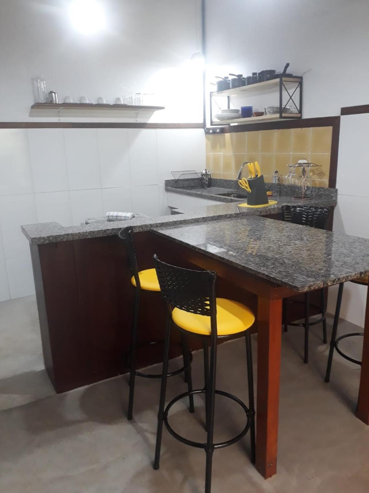 Casa de hóspedes Sfx