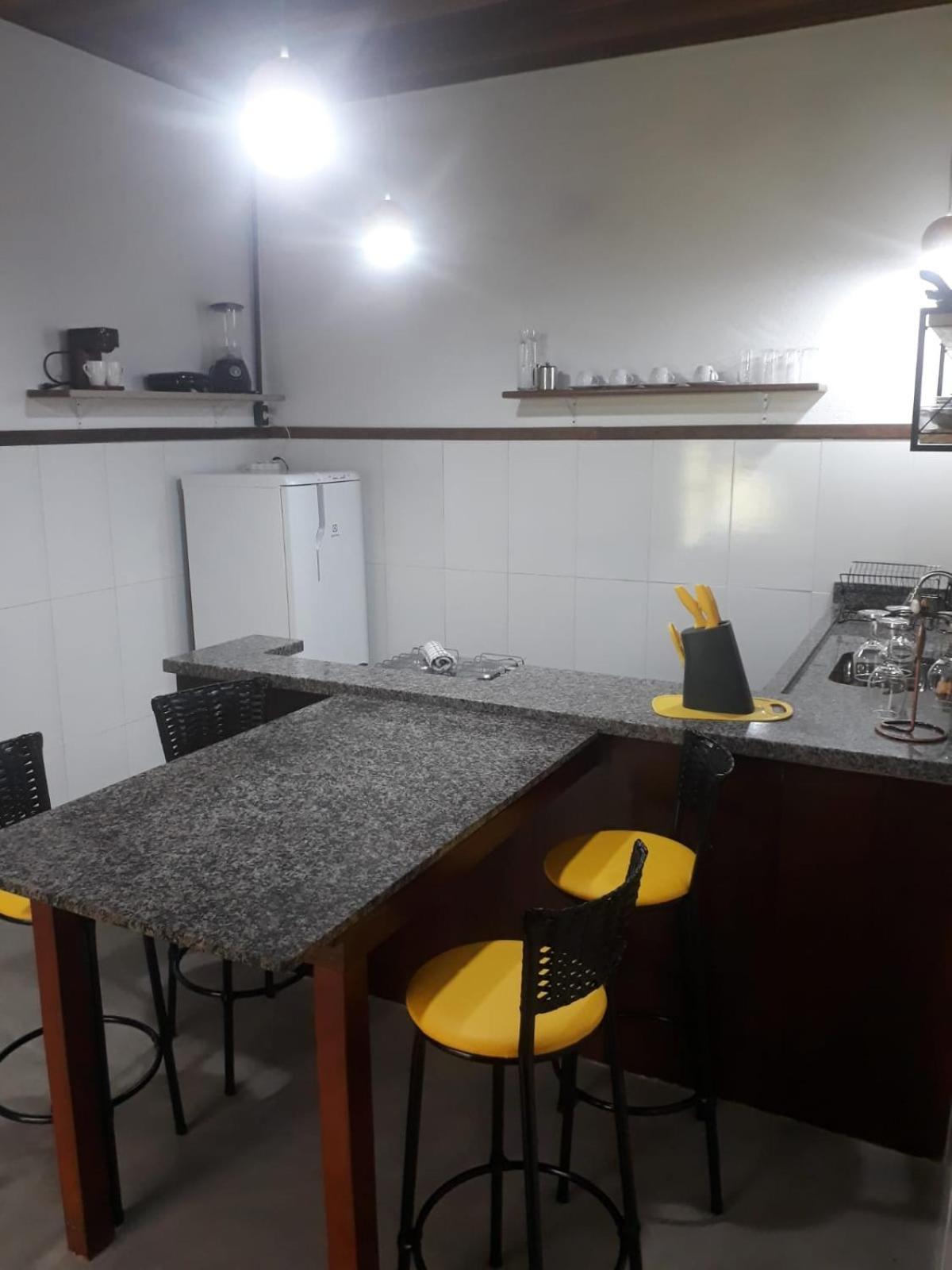 Casa de hóspedes Sfx