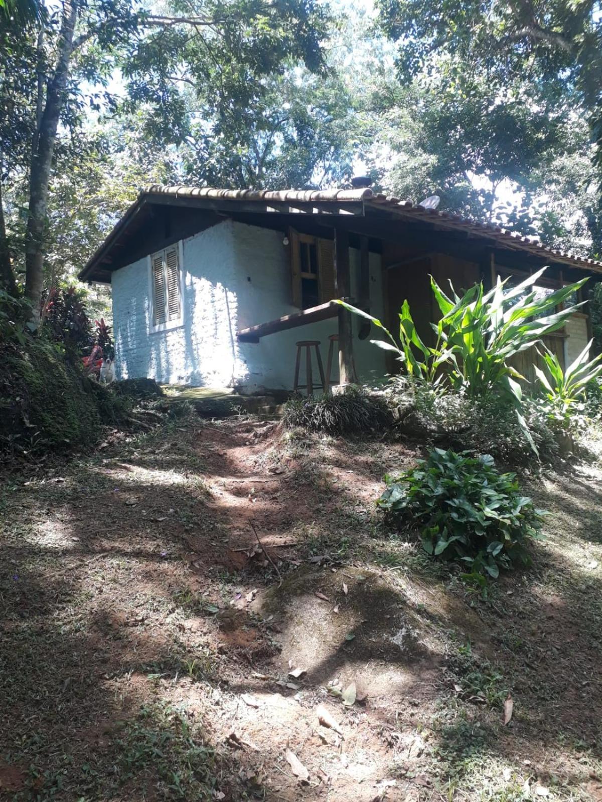 Sfx Casa de hóspedes *
