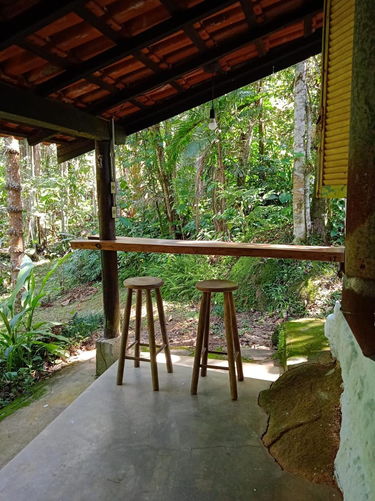 Sfx Casa de hóspedes São Francisco Xavier